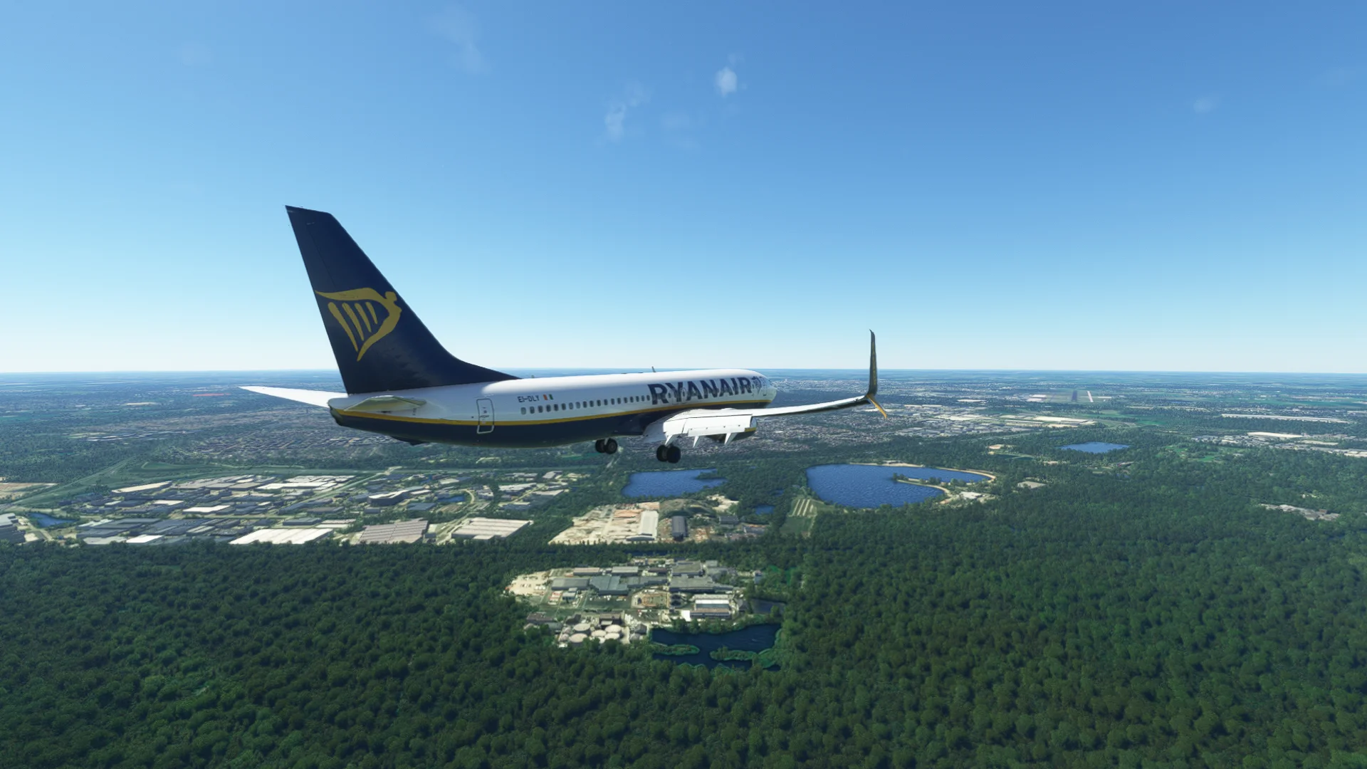 Microsoft Flight Simulator 11_07_2023 10_26_56.webp